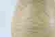 item-128165732=2