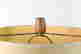 item-128165732=3