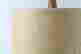 item-128165732=4