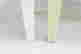 item-128165734=3