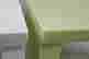 item-128165734=4