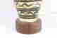 item-128165738=2