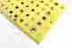 item-128165740=2