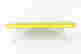 item-128165740=3