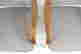 item-128165742=3
