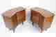 item-128165744=2
