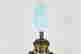 item-128165748=3