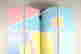 item-128165752=2