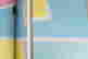 item-128165752=3