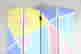 item-128165754=2