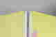 item-128165754=3