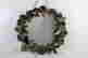 item-128165761=2