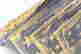 item-128165763=2