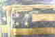 item-128165763=4