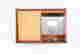 item-128165767=2