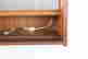item-128165767=4