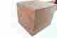 item-128165769=5