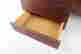 item-128165769=6