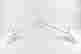 item-128165785=2