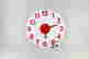 item-128165813=2