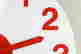 item-128165813=4
