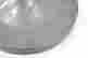 item-128165815=3