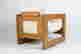 item-128165821=3