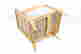 item-128165879=14
