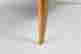item-128165879=4
