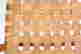 item-128165879=5