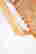 item-128165879=6