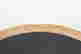 item-128165886=4