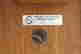 item-128165901=2