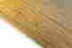 item-128165901=3