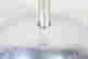 item-128165909=2