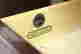 item-128165919=2