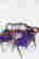 item-128165922=3