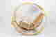 item-128165934=2