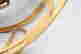 item-128165934=3