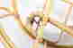 item-128165934=4