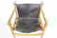 item-128165939=5