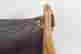 item-128165939=6