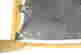 item-128165939=7