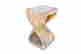 item-128165948=2