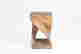 item-128165948=3