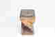 item-128165948=4