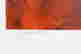 item-128166002=2