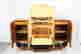 item-128166037=2