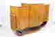 item-128166037=3