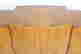 item-128166037=4